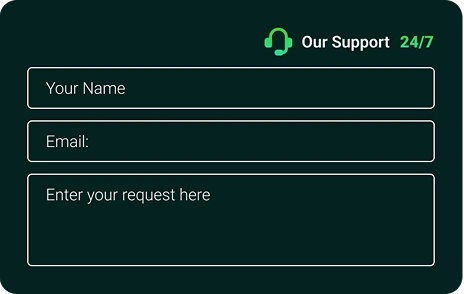 PlayCroco Casino Australia Support PlayCroco Casino Australia Support